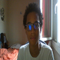 Photo de moi